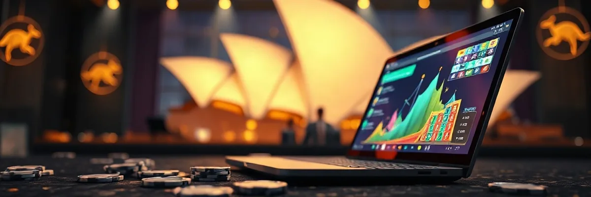best online casino australia real money — Bankroll Sizing Against Stake Levels — best online casino australia real money