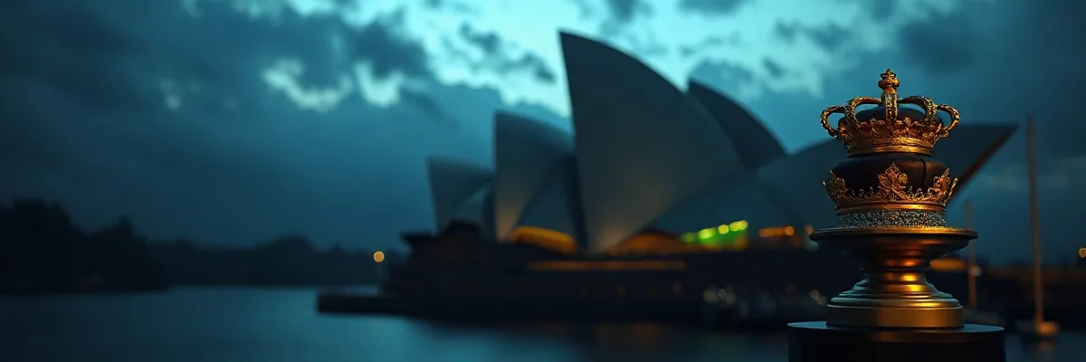 Best PayID Casino Australia — Demo Play: Where It Exists and Where It Does Not: best payid casino australia guide for pl