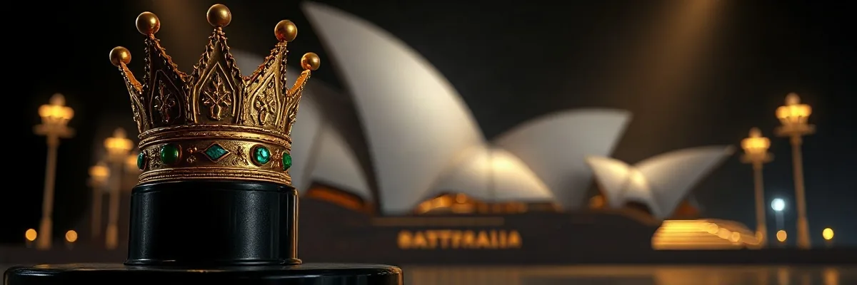 Best PayID Casino Australia — Studios Present and Their Specialisations — best payid casino australia in Australia