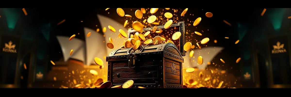 Best PayID Casino Australia — Bonus Structures and Play-Through Reality: best payid casino australia guide for players i