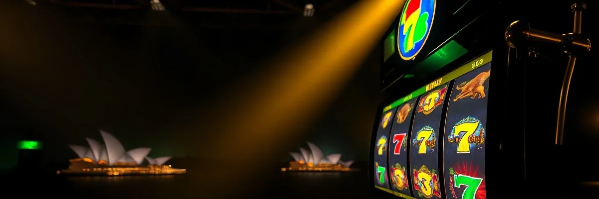 facebook payid pokies in Australia — Comparing the Ten Operators on Pure Value Metrics