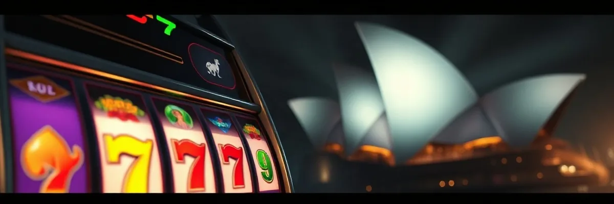 PayID pokies real money: The Verification Bottleneck — facebook payid pokies in Australia