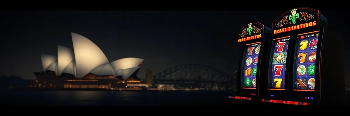 Restrictions That Void the Offer: Plain Terms: free credit pokies payid real money guide for players in Australia
