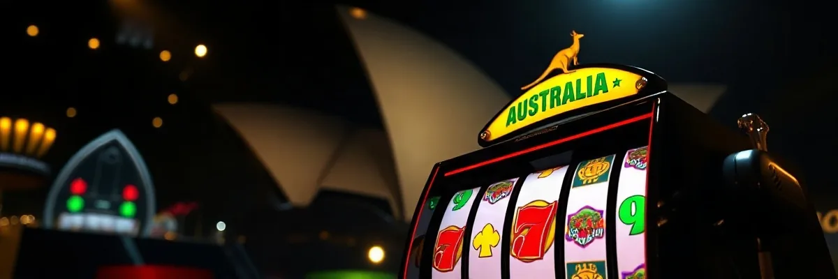 Strategic Considerations for Repeat Engagement for players in Australia