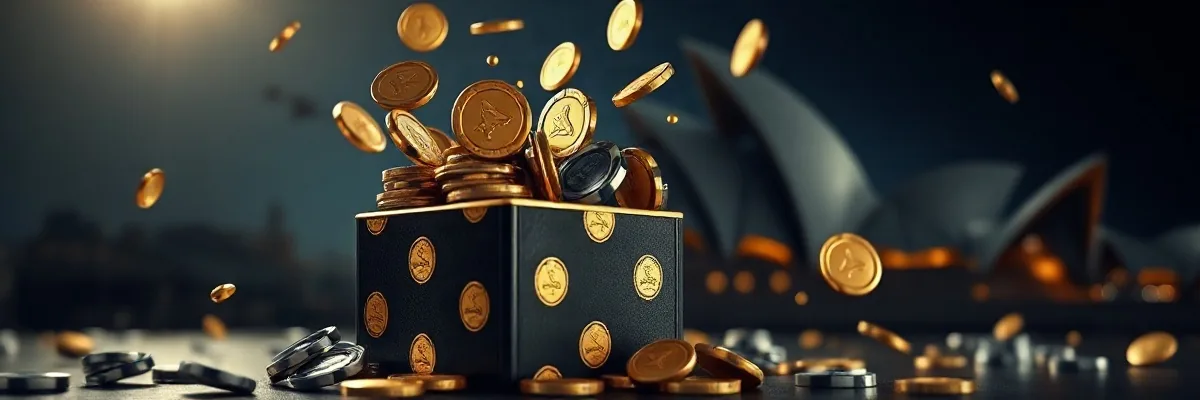 Regulatory Context and Player Protection: free spins no deposit win real money australia guide for players in Australia