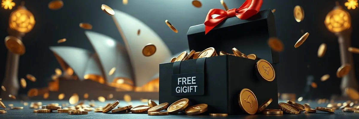 Free spins no deposit win real money australia: The Claim Procedure Step by Step — free spins no deposit win real money 