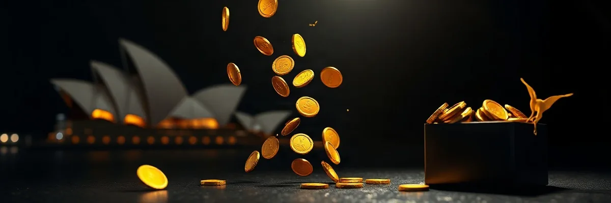 Wagering, Maximum Cashout, and Expiry: The Three Numbers That Decide Value for players in Australia