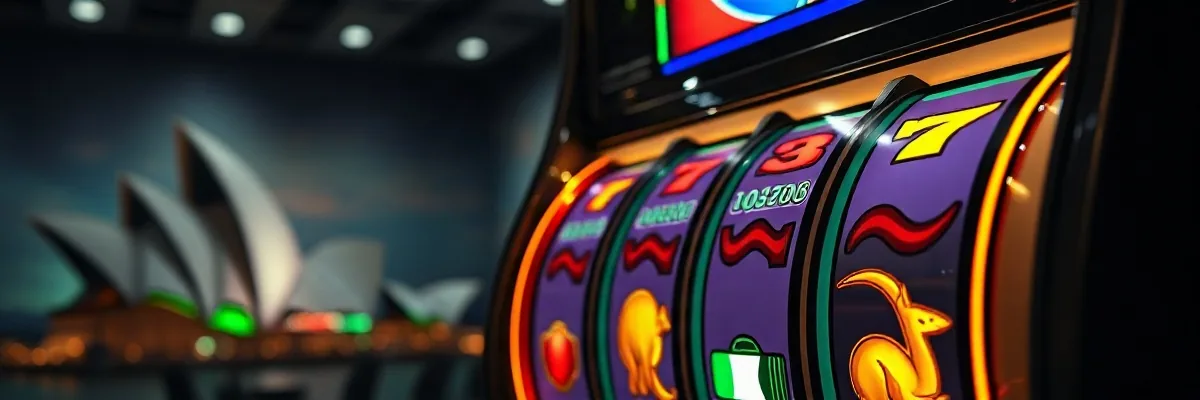 instant payid pokies australia real money in Australia — How to Read Operator-Specific Timeframes