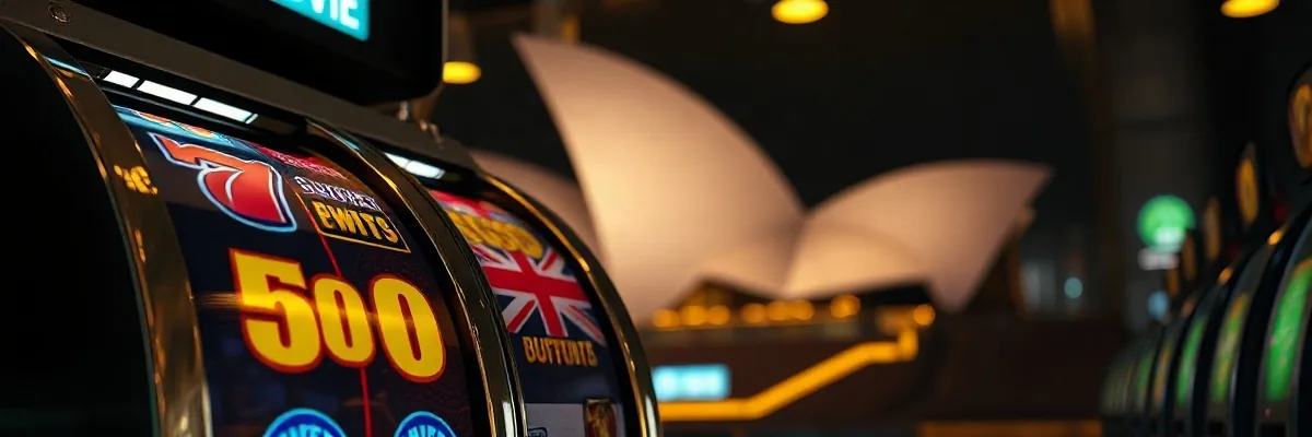 instant payid pokies australia real money in Australia — What Happens Between Request and Arrival