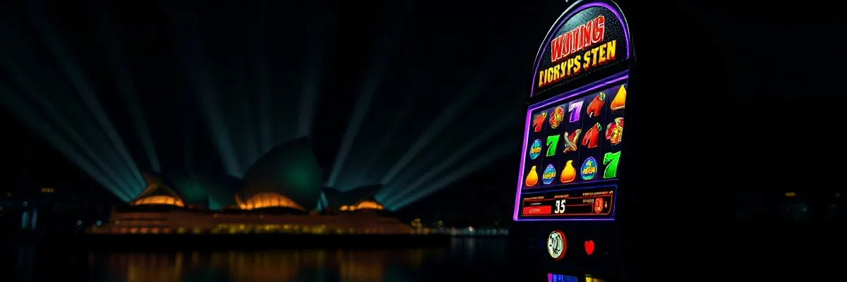 is payid safe for pokies in Australia — Warning Signs in the Cashier and the Terms Page