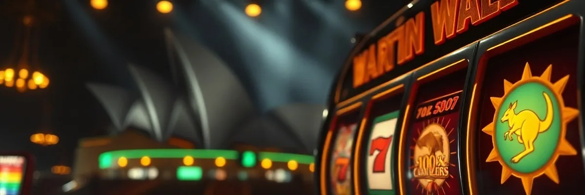 Certified mobile experience: what the label means — mobile payid pokies in Australia