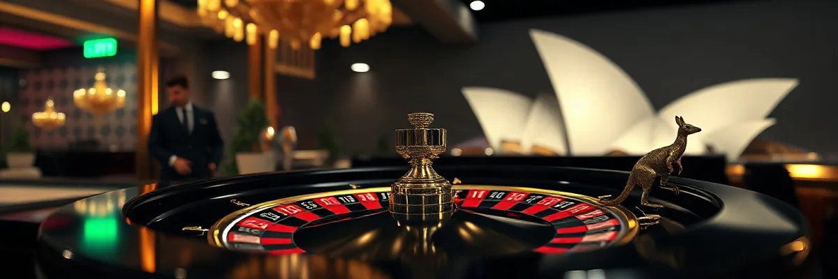 Edge Cases and Exception Handling: neosurf casino australia guide for players in Australia