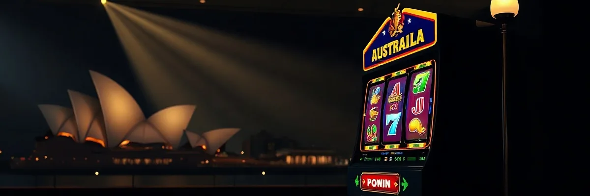 Session Planning for Micro-Deposits for players in Australia