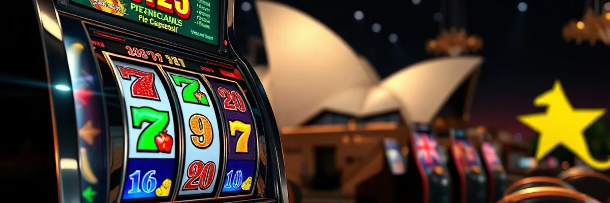 What a Fixed Deposit Buys at Each Operator — payid pokies casino in Australia