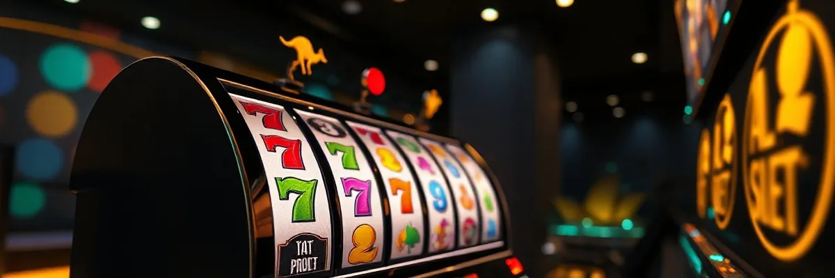 payid pokies list — Reading RTP and Volatility Before You Spin — payid pokies list in Australia