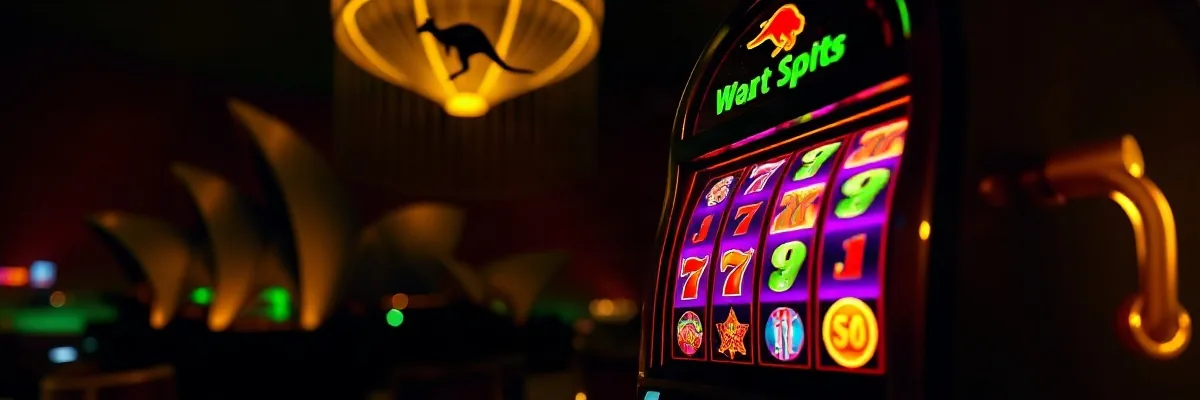 Money In and Money Out: End-to-End Timings — payid pokies real money in Australia
