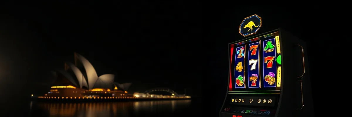 Authentic assessment: how operators structure their welcome tiers — payid pokies sign up bonus in Australia