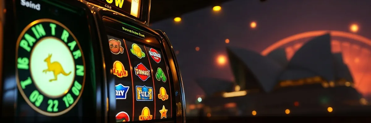 What each package costs in turnover before a withdrawal is possible: payid pokies sign up bonus guide for players in Aus