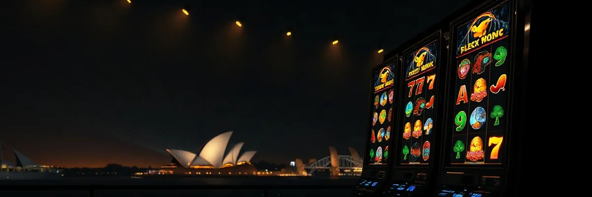 Operator-by-Operator Payout Windows — pokies net australia payid withdrawal in Australia