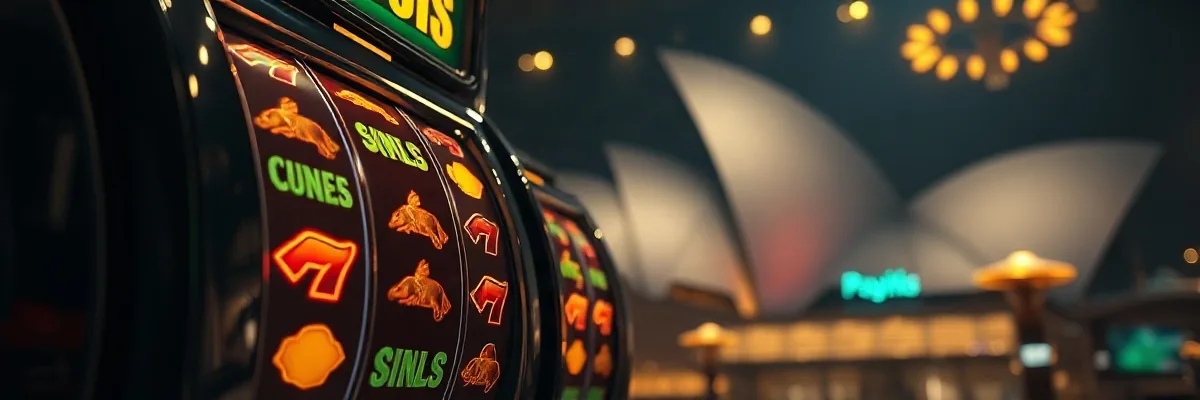 Cross-reference and related topics — stellar spins payid pokies in Australia