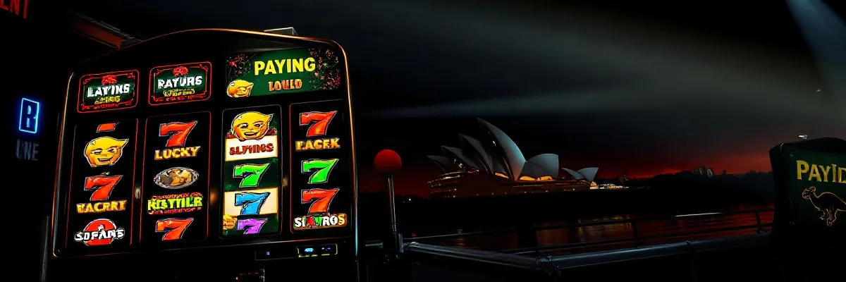 What to Check Before Repeating the Process at Another Site: what is payid and how do i use it for pokies guide for playe